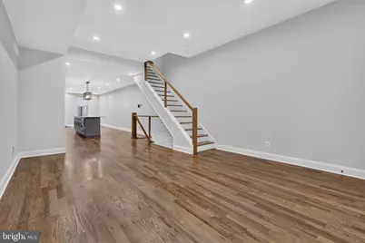 3113 W Montgomery Avenue, Philadelphia, PA 19121 - Photo 5