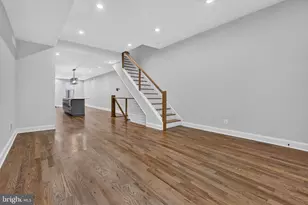 3113 W Montgomery Ave, Philadelphia, PA 19121 - Photo 5
