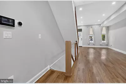 3113 W Montgomery Avenue, Philadelphia, PA 19121 - Photo 41