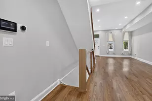 3113 W Montgomery Ave, Philadelphia, PA 19121 - Photo 41