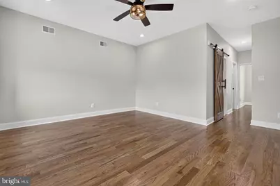 3113 W Montgomery Avenue, Philadelphia, PA 19121 - Photo 29