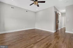 3113 W Montgomery Ave, Philadelphia, PA 19121 - Photo 29