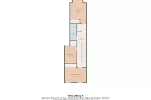 3113 W Montgomery Ave, Philadelphia, PA 19121 - Photo 51