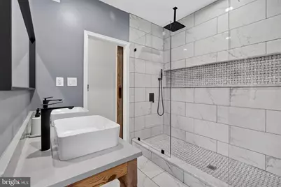 3113 W Montgomery Avenue, Philadelphia, PA 19121 - Photo 35