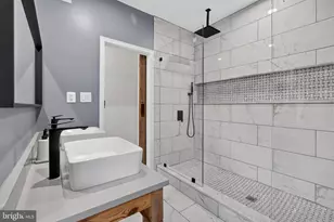 3113 W Montgomery Ave, Philadelphia, PA 19121 - Photo 35
