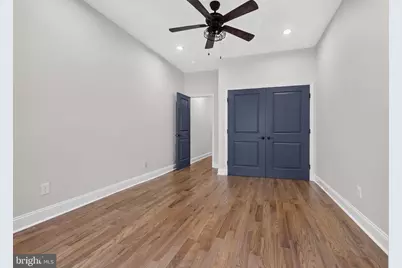 3113 W Montgomery Avenue, Philadelphia, PA 19121 - Photo 15