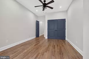 3113 W Montgomery Ave, Philadelphia, PA 19121 - Photo 15