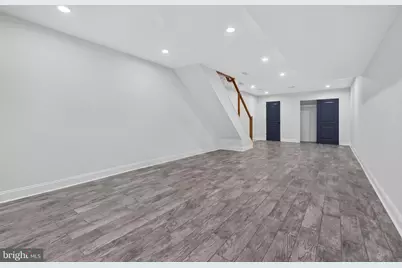 3113 W Montgomery Avenue, Philadelphia, PA 19121 - Photo 47