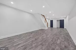 3113 W Montgomery Ave, Philadelphia, PA 19121 - Photo 47