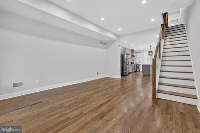 3113 W Montgomery Avenue, Philadelphia, PA 19121 - Photo 3