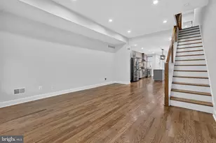 3113 W Montgomery Ave, Philadelphia, PA 19121 - Photo 3