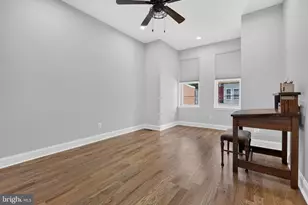 3113 W Montgomery Ave, Philadelphia, PA 19121 - Photo 13