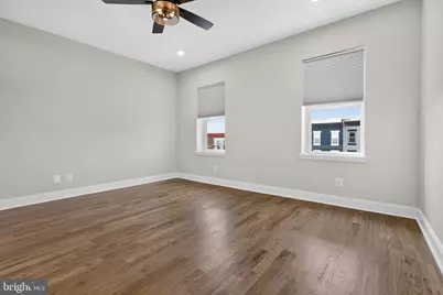 3113 W Montgomery Avenue, Philadelphia, PA 19121 - Photo 37