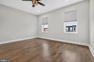 3113 W Montgomery Ave, Philadelphia, PA 19121 - Photo 37