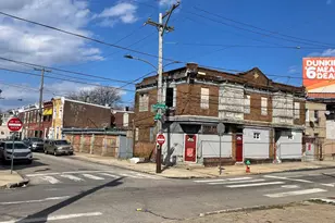 1729 W Cayuga St, Philadelphia, PA 19140 - Photo 1