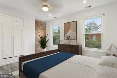 1334 N 29th Street, Philadelphia, PA 19121 - Photo 3