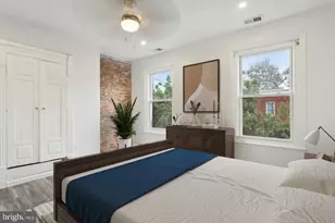 1334 N 29th St, Philadelphia, PA 19121 - Photo 3