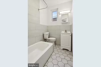1334 N 29th Street, Philadelphia, PA 19121 - Photo 11