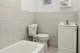 1334 N 29th St, Philadelphia, PA 19121 - Photo 11