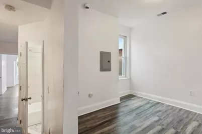 1334 N 29th Street, Philadelphia, PA 19121 - Photo 5