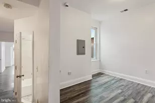 1334 N 29th St, Philadelphia, PA 19121 - Photo 5