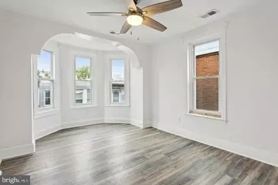 1334 N 29th Street, Philadelphia, PA 19121 - Photo 9