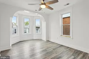 1334 N 29th St, Philadelphia, PA 19121 - Photo 9