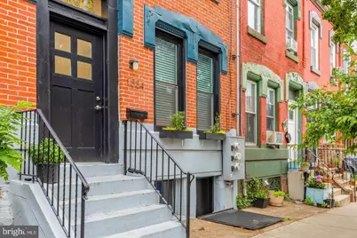 1334 N 29th Street, Philadelphia, PA 19121 - Photo 1