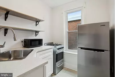 1334 N 29th Street, Philadelphia, PA 19121 - Photo 7