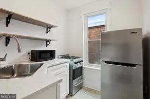 1334 N 29th St, Philadelphia, PA 19121 - Photo 7