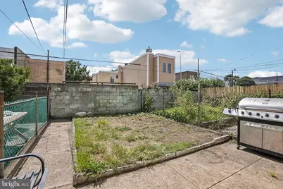 3063 Cedar Street, Philadelphia, PA 19134 - Photo 23