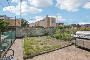 3063 Cedar St, Philadelphia, PA 19134 - Photo 23