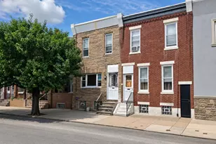 3063 Cedar St, Philadelphia, PA 19134 - Photo 1
