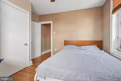3063 Cedar Street, Philadelphia, PA 19134 - Photo 17