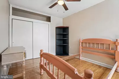 3063 Cedar Street, Philadelphia, PA 19134 - Photo 15