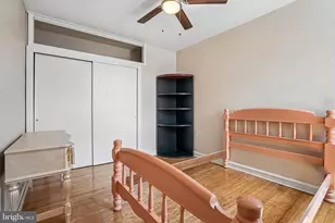 3063 Cedar St, Philadelphia, PA 19134 - Photo 15