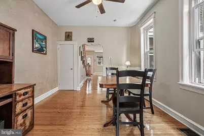 3063 Cedar Street, Philadelphia, PA 19134 - Photo 7