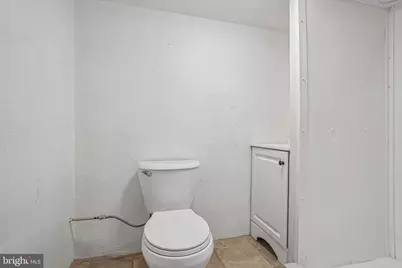 3063 Cedar Street, Philadelphia, PA 19134 - Photo 21