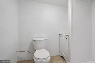 3063 Cedar St, Philadelphia, PA 19134 - Photo 21