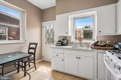 3063 Cedar Street, Philadelphia, PA 19134 - Photo 9