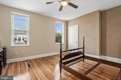 3063 Cedar Street, Philadelphia, PA 19134 - Photo 13