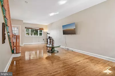 3063 Cedar Street, Philadelphia, PA 19134 - Photo 5