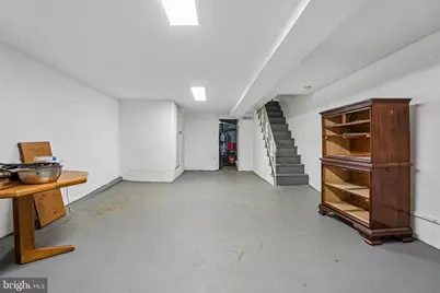 3063 Cedar Street, Philadelphia, PA 19134 - Photo 19