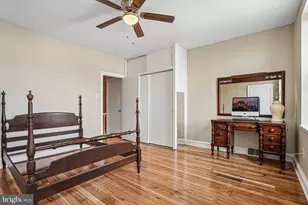 3063 Cedar St, Philadelphia, PA 19134 - Photo 11