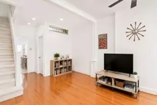 848 Mercer St, Philadelphia, PA 19125 - Photo 5