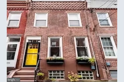 848 Mercer Street, Philadelphia, PA 19125 - Photo 1