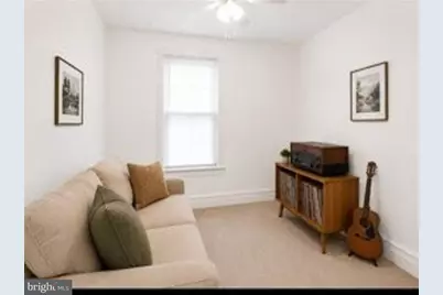 848 Mercer Street, Philadelphia, PA 19125 - Photo 15