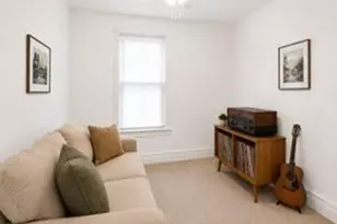 848 Mercer St, Philadelphia, PA 19125 - Photo 15