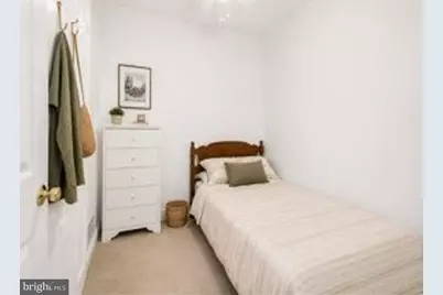 848 Mercer Street, Philadelphia, PA 19125 - Photo 13