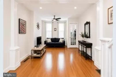 848 Mercer Street, Philadelphia, PA 19125 - Photo 3
